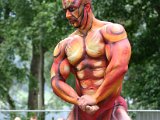 IMG_4910.JPG
