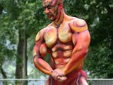 IMG_4911.JPG