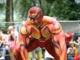 IMG_4912.JPG