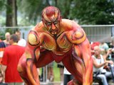 IMG_4913.JPG
