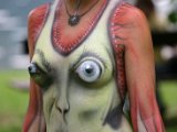 IMG_4920.JPG