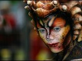 IMG_4923 b.jpg