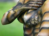 IMG_4925.JPG