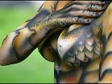 IMG_4926 b.jpg