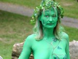 IMG_4931.JPG