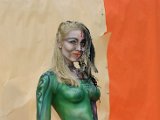 IMG_4933.JPG