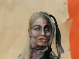 IMG_4938.JPG
