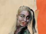 IMG_4939.JPG