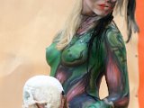 IMG_4940.JPG