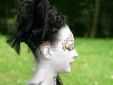 IMG_4949.JPG