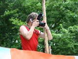 IMG_4969.JPG