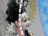 IMG_4973.JPG