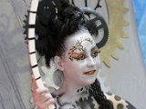 IMG_4974.JPG