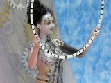 IMG_4975.JPG