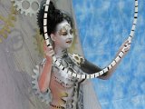 IMG_4976.JPG