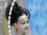 IMG_4979.JPG