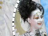 IMG_4984.JPG