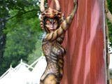 IMG_4997.JPG