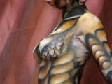 IMG_4999.JPG