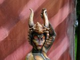IMG_5022.JPG