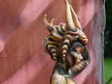 IMG_5023.JPG