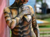 IMG_5028.JPG