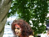IMG_5036.JPG