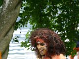 IMG_5037.JPG