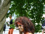 IMG_5038.JPG