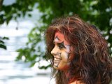 IMG_5039.JPG