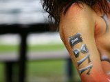 IMG_5044.JPG