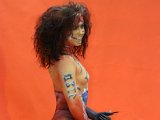 IMG_5047.jpg
