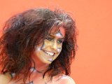 IMG_5051.JPG