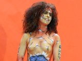 IMG_5053.JPG