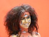 IMG_5054.JPG