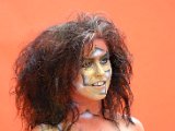 IMG_5055.JPG