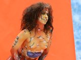 IMG_5056.JPG