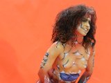 IMG_5057.JPG