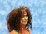 IMG_5061.JPG