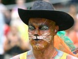 IMG_5065.JPG