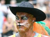 IMG_5066.JPG