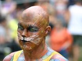 IMG_5067.JPG