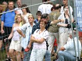 IMG_5069.JPG