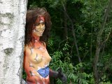 IMG_5086.JPG
