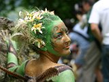 IMG_5100.JPG