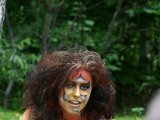 IMG_5105.JPG