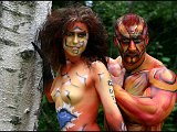 IMG_5111 b.jpg
