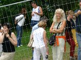 IMG_5134.JPG