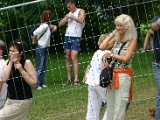 IMG_5135.JPG