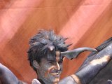 IMG_5143.JPG